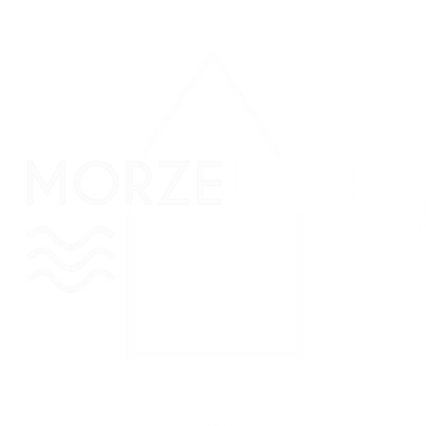 morze wyspa sobieszewo logo